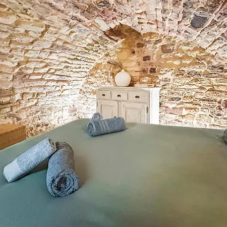 Balneo Avec Coin Nuit En Coeur Historique Apartment
